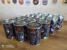 Bicchieri mojito latta usato Bicchieri mojito latta usato  Venegono Superiore