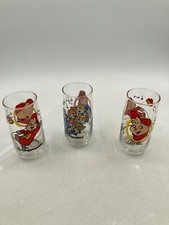 Alvin chipmunks chipettes for sale  Orlando
