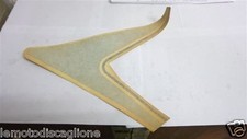 Adesivo gilera decalcomania usato  Palermo