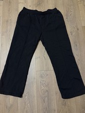 Hose weekday baggy gebraucht kaufen  Wörth