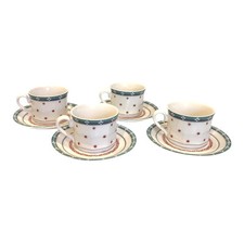 Villeroy boch ascoli d'occasion  Expédié en Belgium