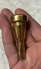 Monette ap15 piccolo for sale  Plattsburgh