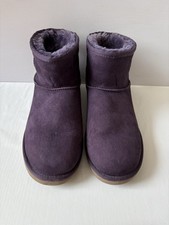 Ugg australia women for sale  AYLESBURY