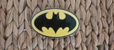 Batman comics men for sale  STOURBRIDGE