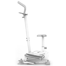 Ksports mini elliptical for sale  Lincoln