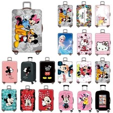 Mickey minnie mouse for sale  UK