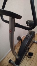Heimtrainer trimmrad marke gebraucht kaufen  Rheine