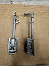 robart retracts for sale robart retracts for sale San Diego