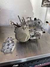 Kawasaki kdx200 1992 for sale  Glendale