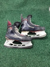 Bauer vapor ice for sale  Pittsburgh