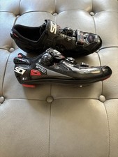 Sidi ergo men for sale  Leesburg
