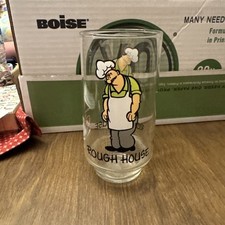 Rough house popeye for sale  Ulen
