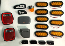 peterbilt parts for sale  Lanoka Harbor