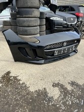 Jaguar type dynamic for sale Jaguar type dynamic for sale  MILTON KEYNES