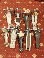 Job lot vintage for sale  FROME