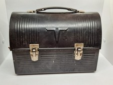 Vintage thermos lunch for sale  Madison Heights