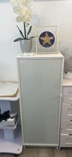 Cupboard for sale  LONDON