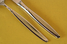 Wmf rom cromargan gebraucht kaufen  Miltach