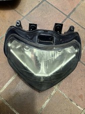 Faro suzuki gsx usato Faro suzuki gsx usato  Italia