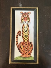 Vtg lesley hallas for sale  Clover