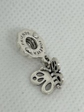 Genuine pandora charm for sale  CHELMSFORD