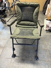Nash indulgence big for sale  KETTERING