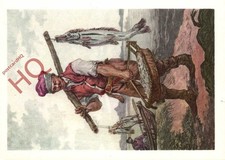 Picture postcard jan for sale Picture postcard jan for sale  NEWCASTLE UPON TYNE