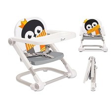 Pengyu baby portable for sale  Haltom City