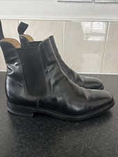 loake boots 9 for sale loake boots 9 for sale PRESCOT