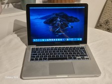 Macbook pro 2.5ghz for sale  ILFORD