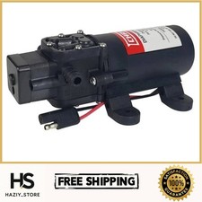 Volt 1.0 gpm for sale  Dorchester