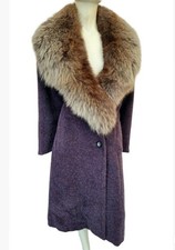 Alpaca wool real for sale  CARNFORTH