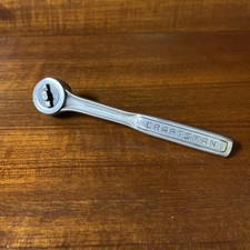 Craftsman usa drive for sale  Clovis