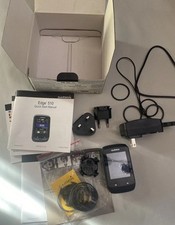 garmin edge 510 comprar usado garmin edge 510 comprar usado Enviando para Brazil