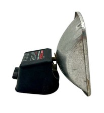 Coleman focus heater for sale  Hudson