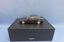 e46 modell gebraucht kaufen  München