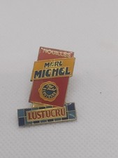 Pins lustucru nouilles d'occasion  Amiens-