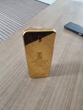 Paco rabanne 200ml gebraucht kaufen  Aschaffenburg