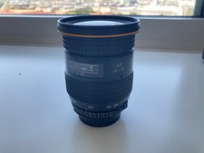 Tokina . 8 gebraucht kaufen  München