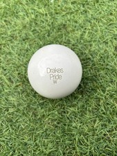 Drakes pride lawn for sale  CRAMLINGTON