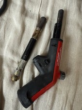 rothenberger superfire 2 for sale rothenberger superfire 2 for sale BARNSLEY