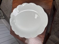 Vintage james meakin for sale  WORKINGTON