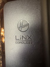 Hoover linx battery for sale  Marana