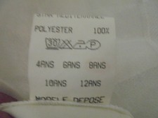 Sweat dysney annonce d'occasion  Marseille II