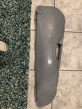 Benelli made italy d'occasion  Expédié en Belgium