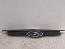 2017 ford transit for sale  POOLE