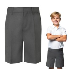Boys school adjust for sale  LONDON