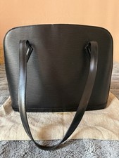 Louis vuitton lussac for sale  LONDON