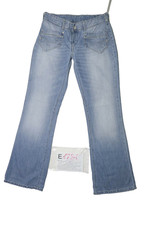 Levi bootcut usato usato  Capaccio Paestum