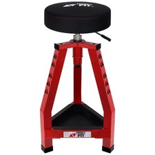 Adjustable tall shop for sale  Indianapolis
